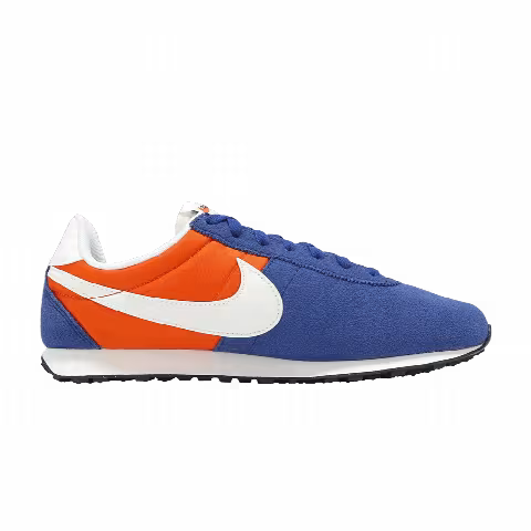 Nike Pre Montreal 17 'Deep Royal Orange'