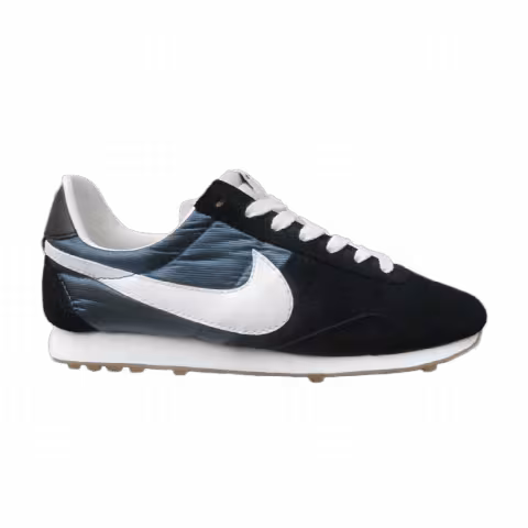 Nike Wmns Pre Montreal Racer Vintage