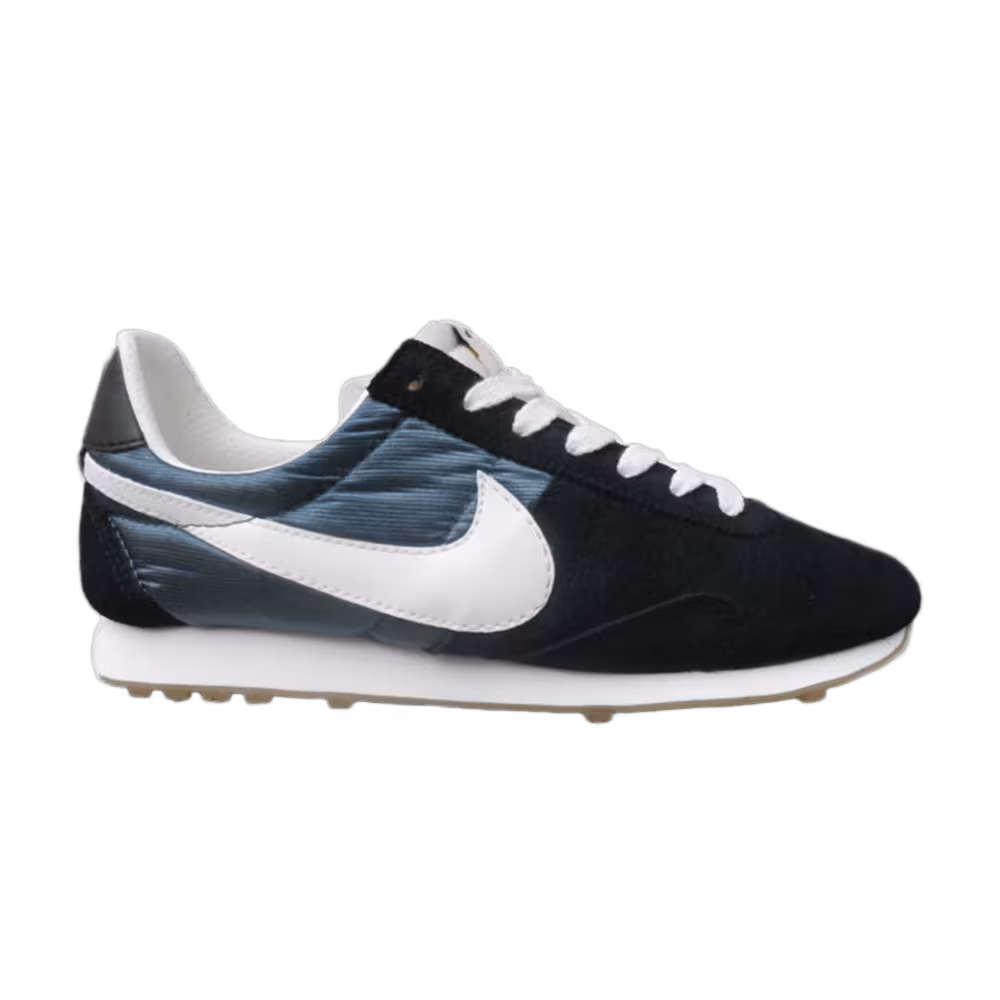 Nike Women's Pre Montreal Racer Vintage