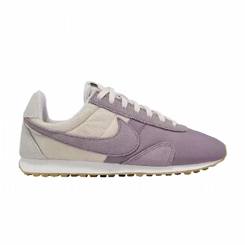 Nike Wmns Pre Montreal Racer Vintage 'Light Orewood Brown Taupe Grey'