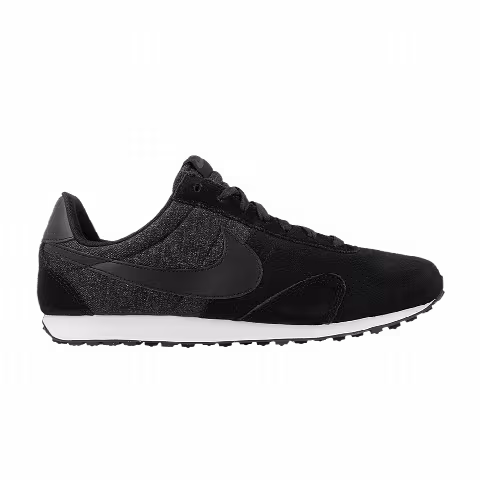 Nike Pre Montreal '17 Premium 'Black Anthracite'