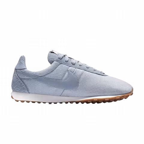 Nike Wmns Pre Montreal Racer 'Blue'