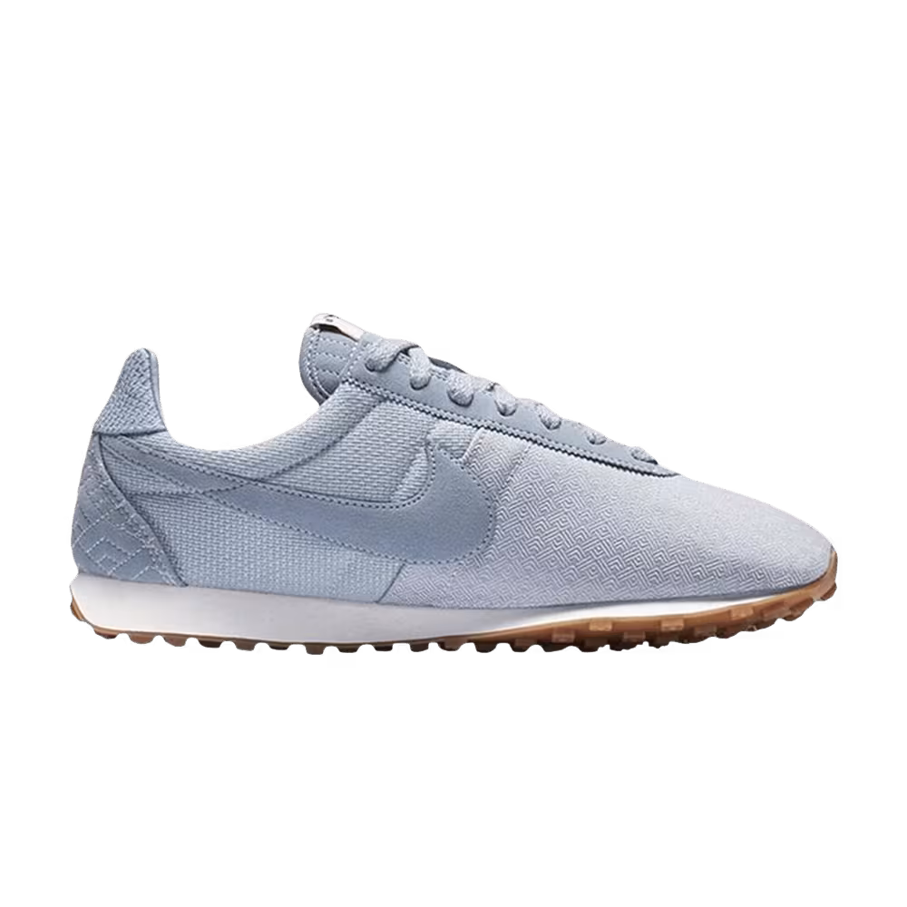 Nike Women's Pre Montreal Racer Blue