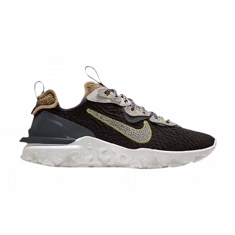 Nike React Vision By You