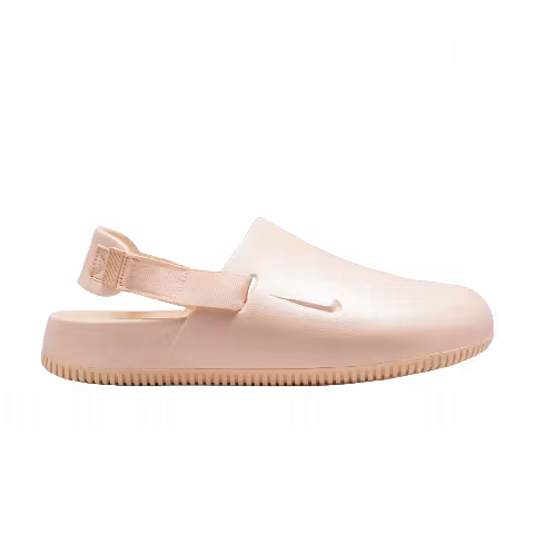 Nike Wmns Calm Mule 'Guava Ice'