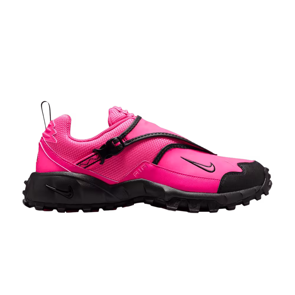 Nike ACG Phassad Hyper Pink