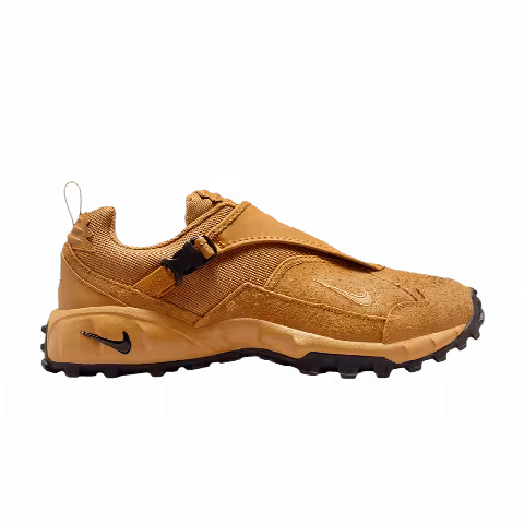 Nike ACG Phassad 'Wheat'