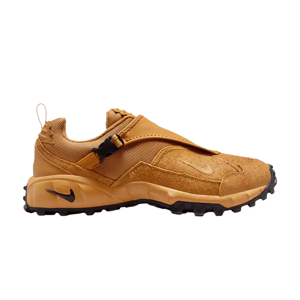 Nike ACG Phassad Wheat