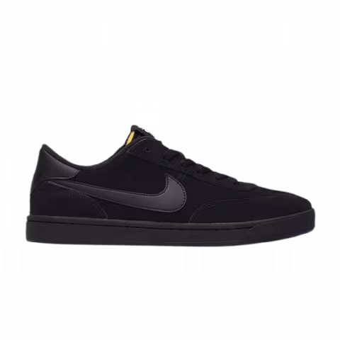 Nike FC Classic SB 'Black'