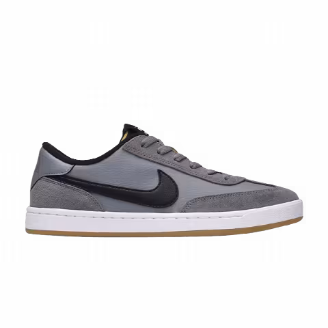 Nike FC Classic SB 'Cool Grey'