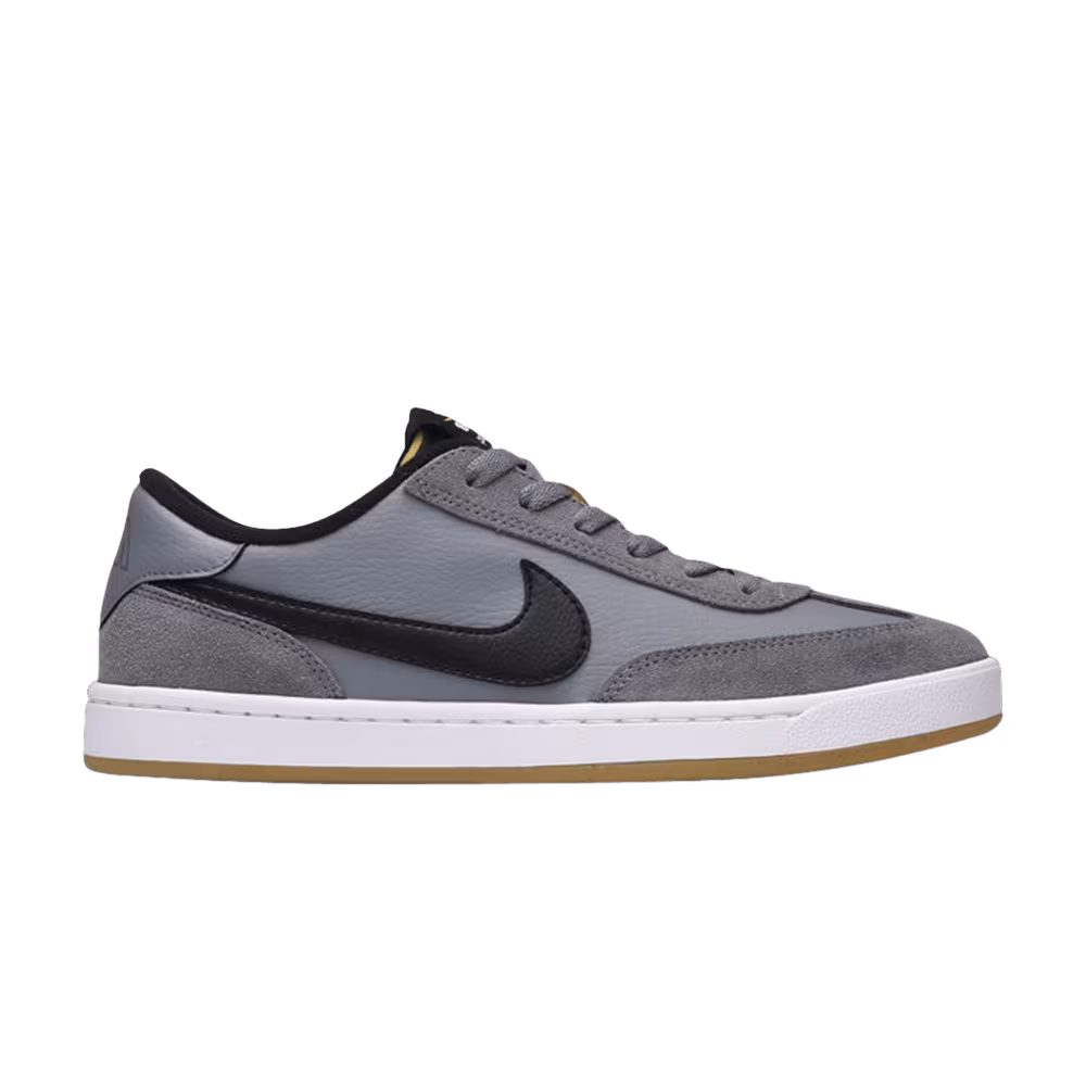 Nike FC Classic SB Cool Grey