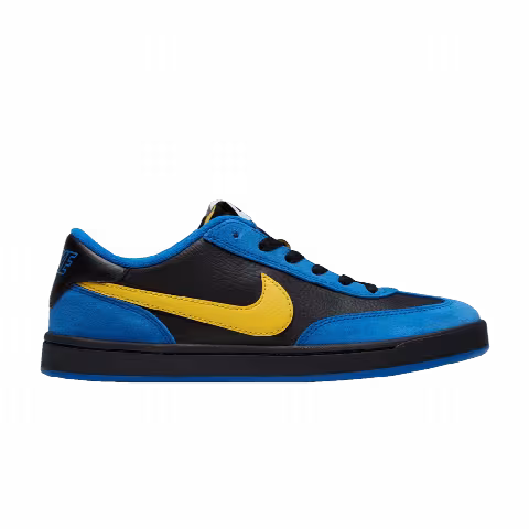 Nike FC Classic SB 'Inter Milan'