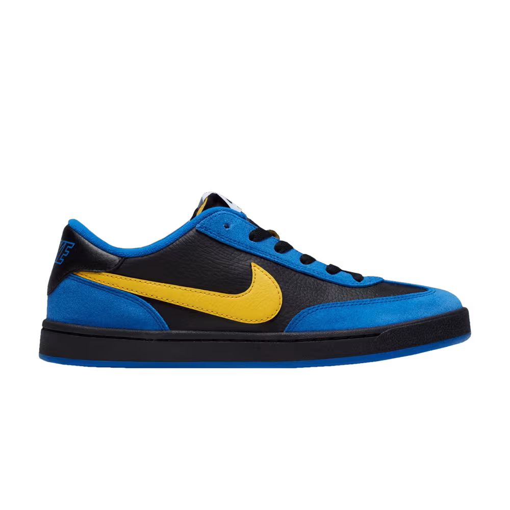 Nike FC Classic SB Inter Milan