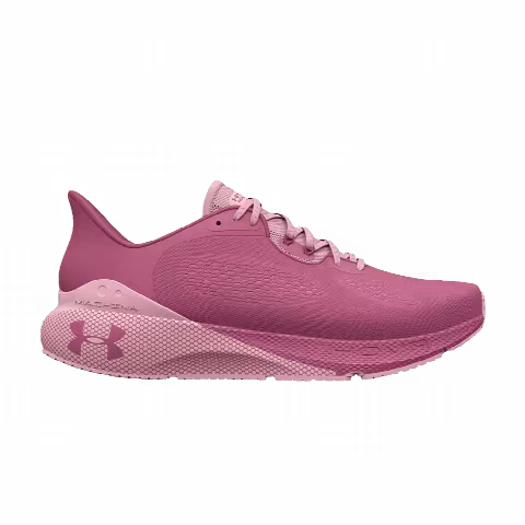 Under Armour Wmns HOVR Machina 3 'Pace Pink'