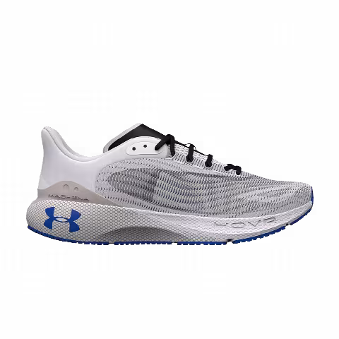 Under Armour HOVR Machina 3 Breeze 'White Versa Blue'