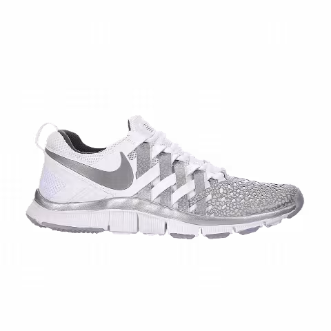 Nike Free Trainer 5.0 NRG 'Fingertrap'
