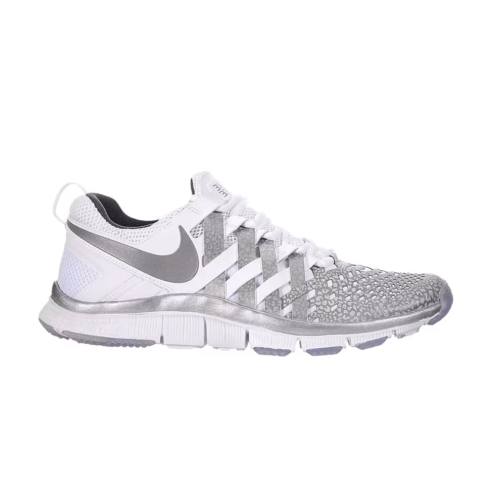 Nike Free Trainer 5.0 NRG Fingertrap