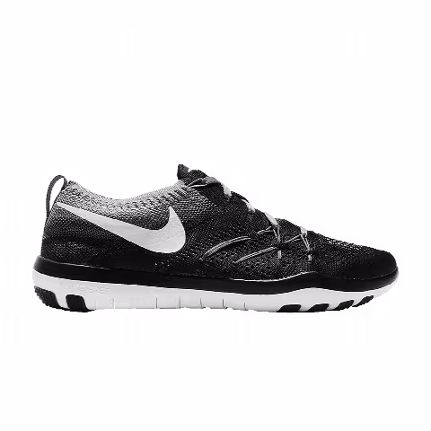 Nike Wmns Free Trainer Focus Flyknit