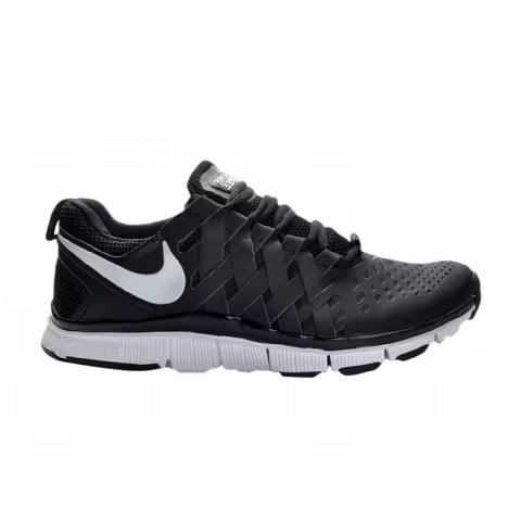 Nike Free Trainer 5.0 'Black'