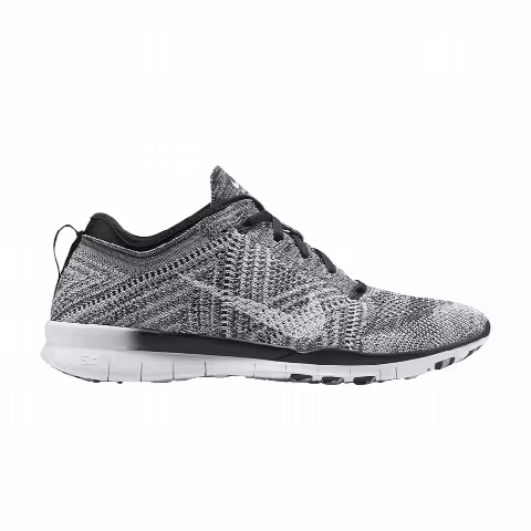 Nike Wmns Free TR Flyknit