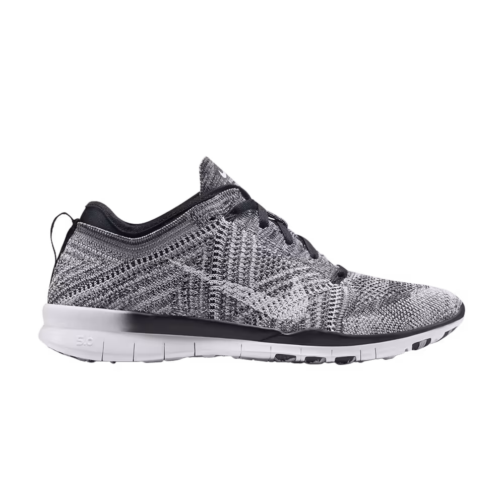 Nike Women's Free TR Flyknit