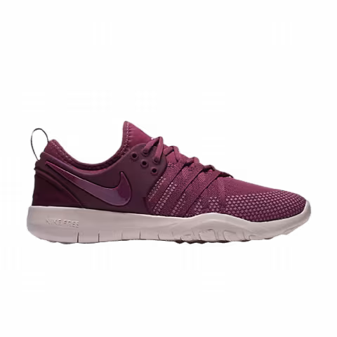Nike Wmns Free TR 7 'Tea Berry'