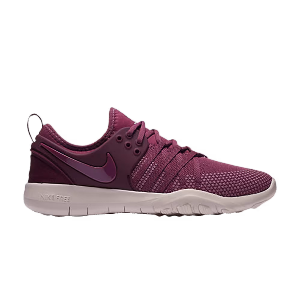 Nike Women's Free TR 7 Tea Berry