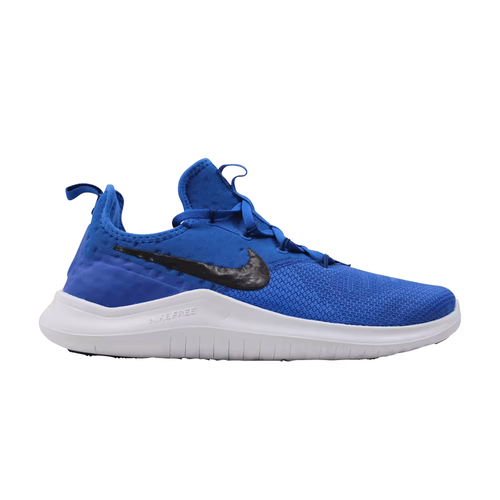 Nike Free TR 8 Game Royal