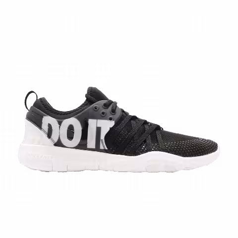 Nike Wmns Free TR 7 Premium