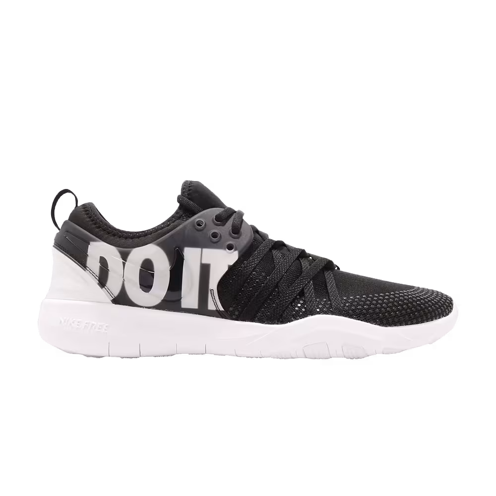 Nike Women's Free TR 7 Premium