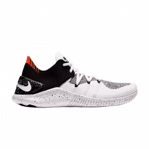 Nike Wmns Free Trainer Flyknit 3