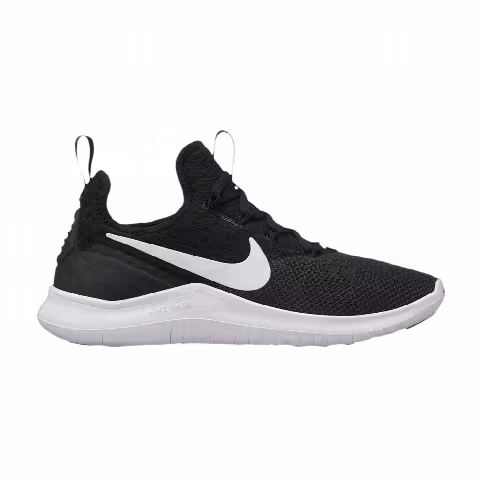 Nike Wmns Free TR 8 'Black'