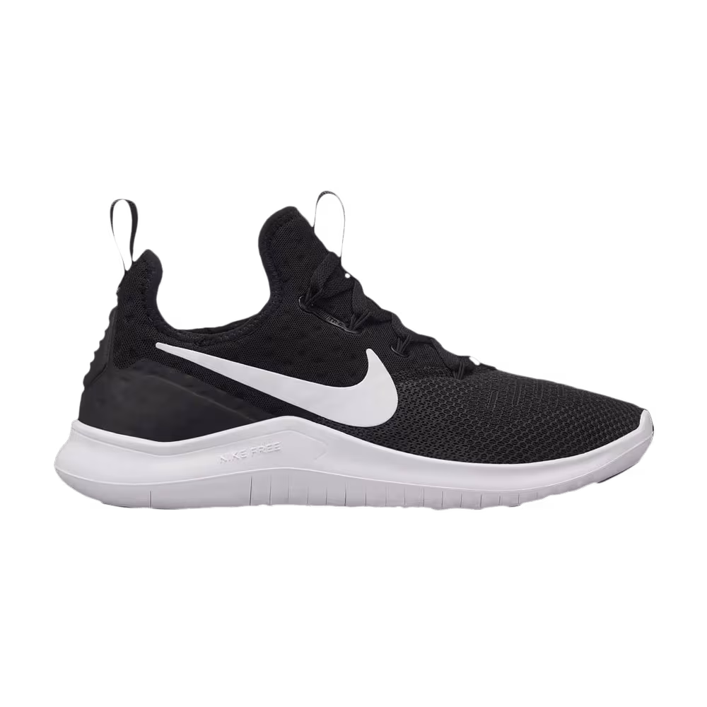 Nike Women's Free TR 8 Black