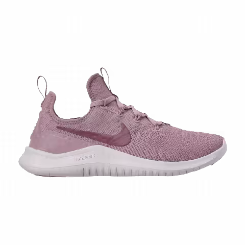 Nike Wmns Free TR 8 'Plum Chalk'