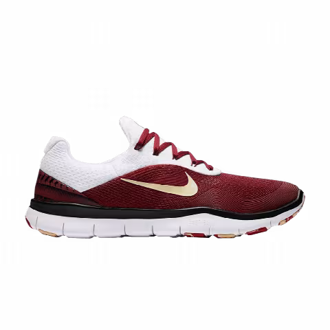 Nike Free Trainer V7 Week Zero 'Florida State Seminoles'