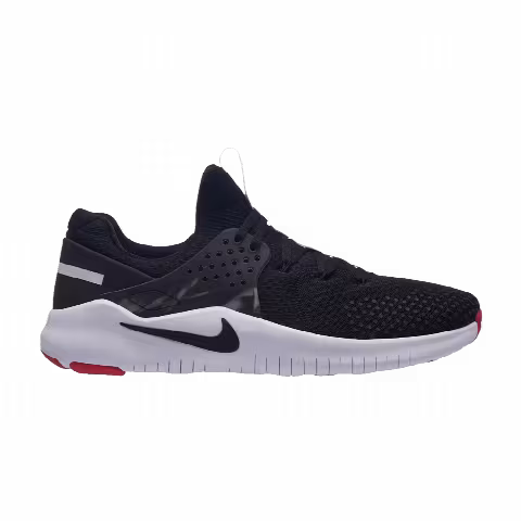 Nike Free Trainer 8 'Black'
