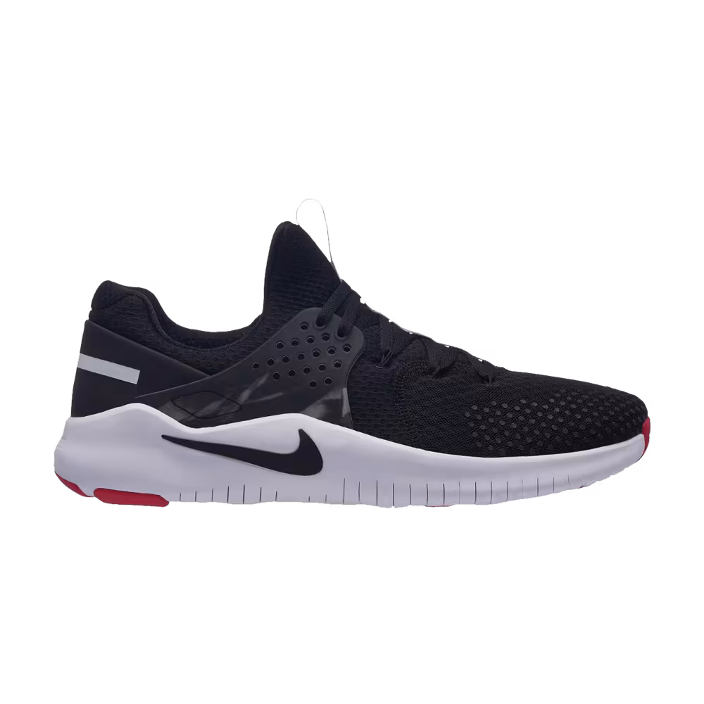 Nike Free Trainer 8 Black