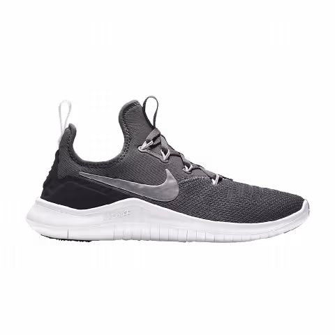 Nike Wmns Free TR 8 'Gunsmoke'