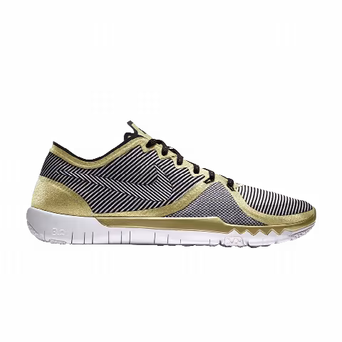 Nike Free Trainer 3.0 'Super Bowl 50'