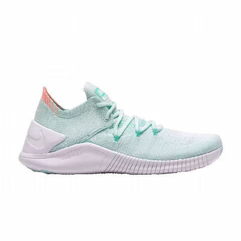 Nike Wmns Free TR Flyknit 3 'Igloo'