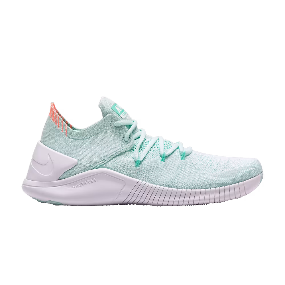 Nike Women's Free TR Flyknit 3 Igloo