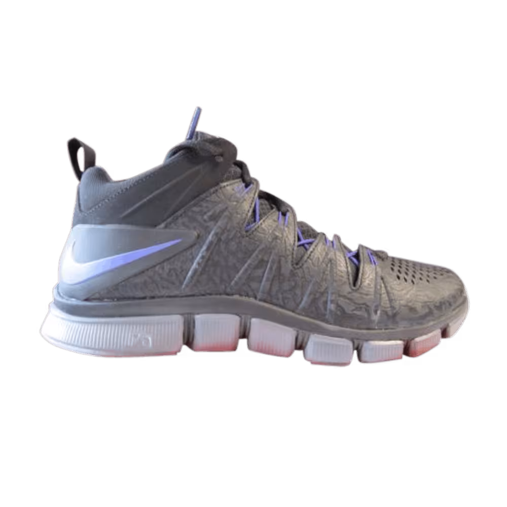 Nike Free Trainer 7.0 Adrian Peterson