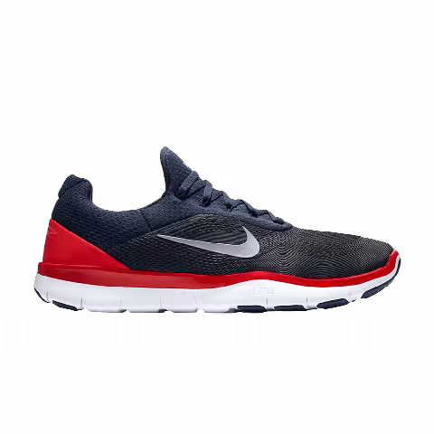 NFL x Nike Free Trainer V7 'Patriots'