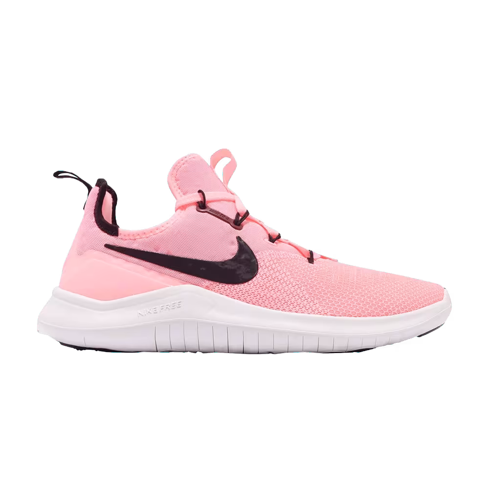 Nike Women's Free TR 8 Pink Tint