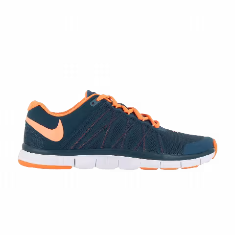 Nike Free Trainer 3.0 'Night Factor'