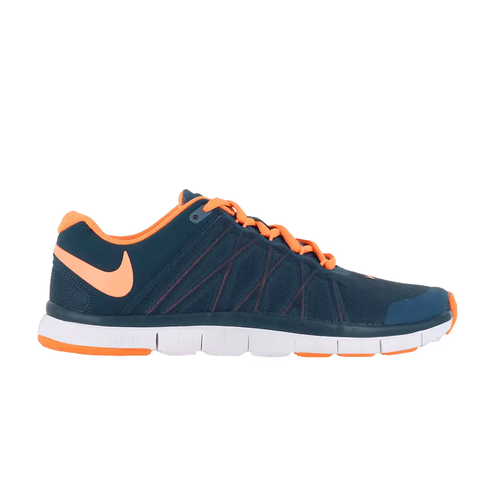Nike Free Trainer 3.0 Night Factor
