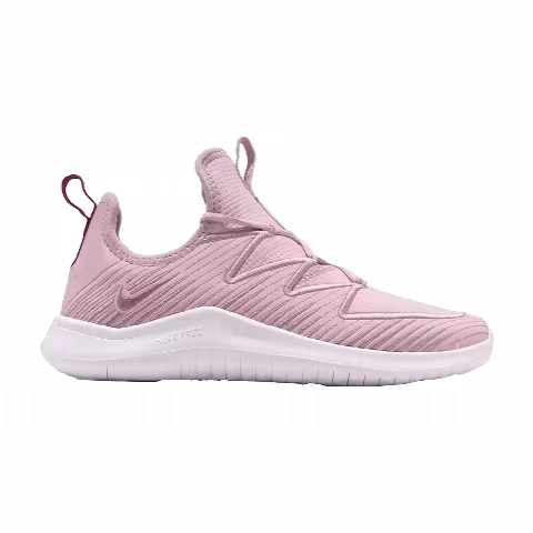 Nike Wmns Free TR Ultra 'Plum Dust'