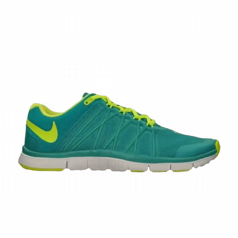 Nike Free Trainer 3.0 'Turbo Green'