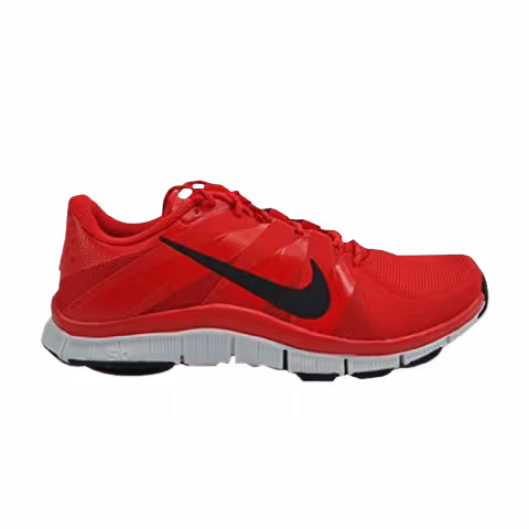 Nike Free Trainer 5.0 V3 'University Red'