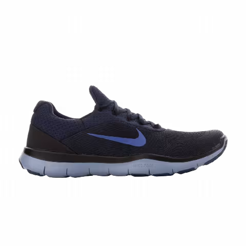 Nike Free Trainer V7 'College Navy'